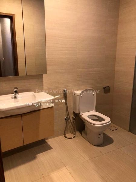 2 Bed Apartment (Condo) for Sale in  Ritz @ Farrer - Image 14