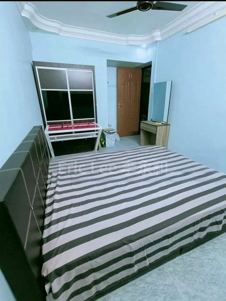 Room (HDB) for Rent in  121D Sengkang East Way - Image 7