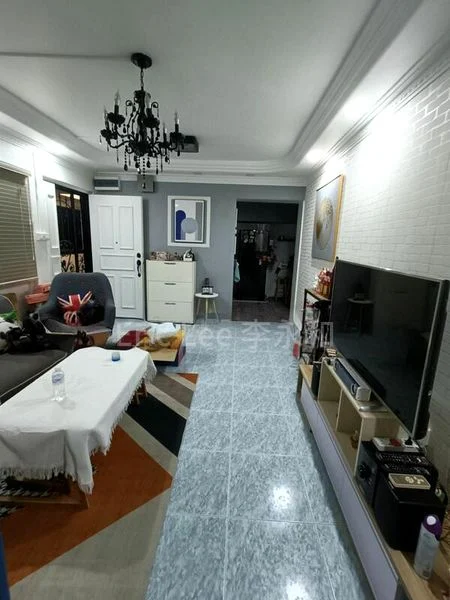 Room (HDB) for Rent in  121D Sengkang East Way - Image 2