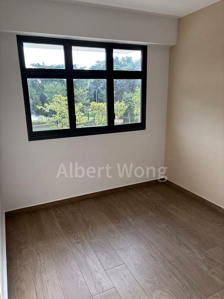 Master Room (HDB) for Rent in  376B Canberra Drive - Image 12