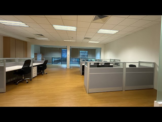 Office for Rent: Paya Lebar Square - Image 17