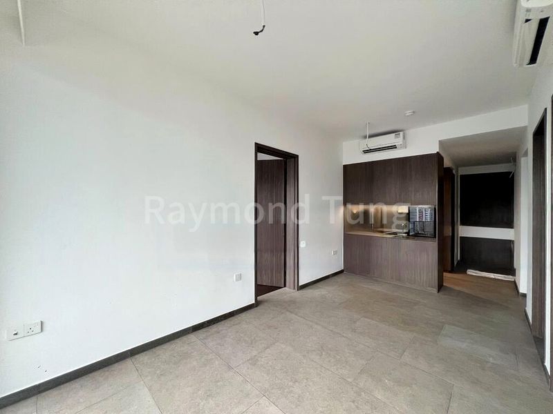 2 Bed Condo for Rent in  Midtown Modern - Image 9