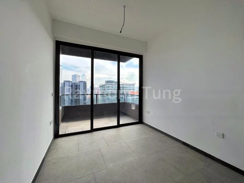 2 Bed Condo for Rent in  Midtown Modern - Image 8