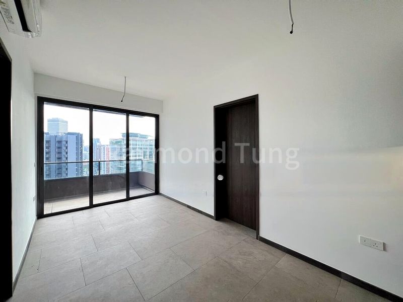 2 Bed Condo for Rent in  Midtown Modern - Image 16