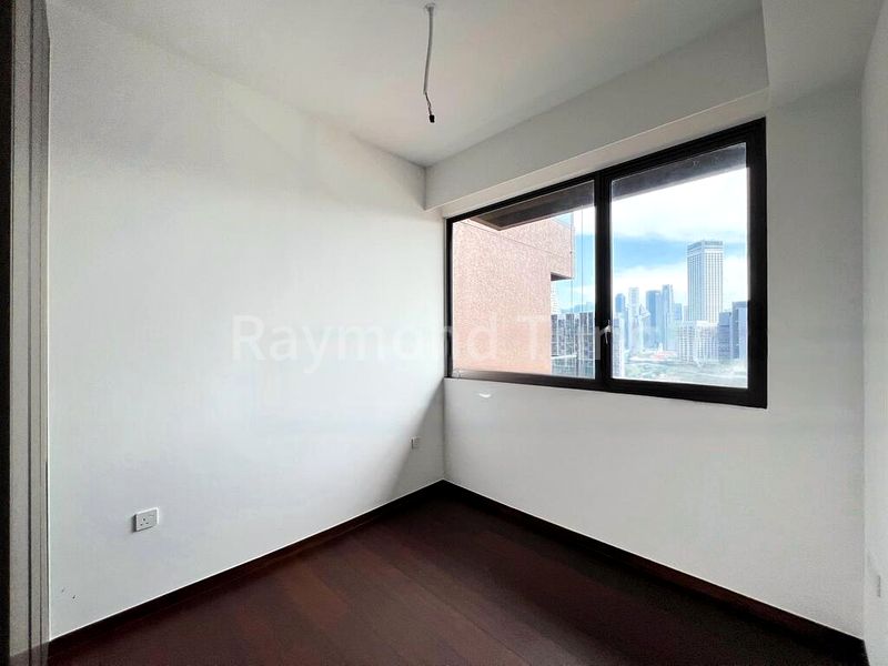 2 Bed Condo for Rent in  Midtown Modern - Image 5