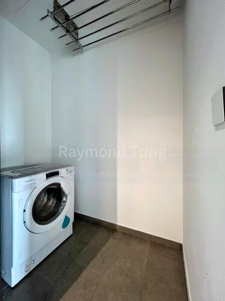 2 Bed Condo for Rent in  Midtown Modern - Image 18