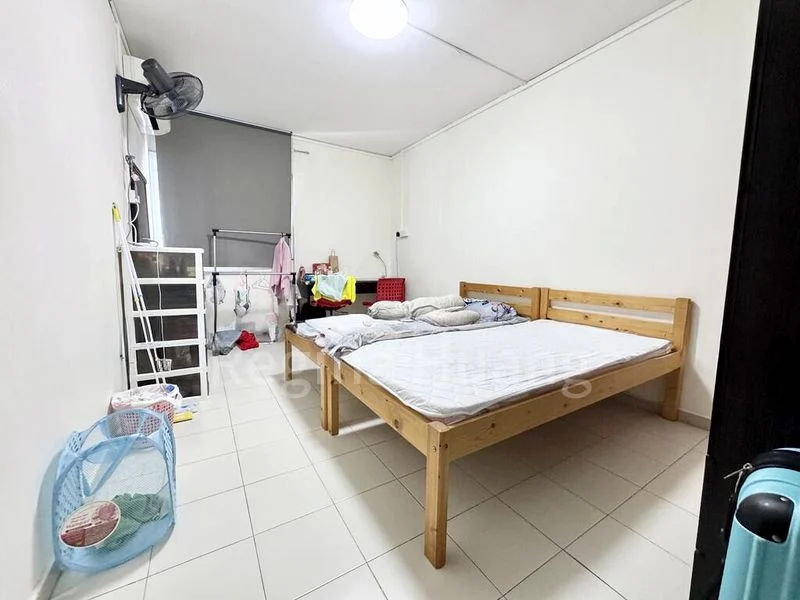 Room (HDB) for Rent in  881 Tampines Street 84 - Image 7