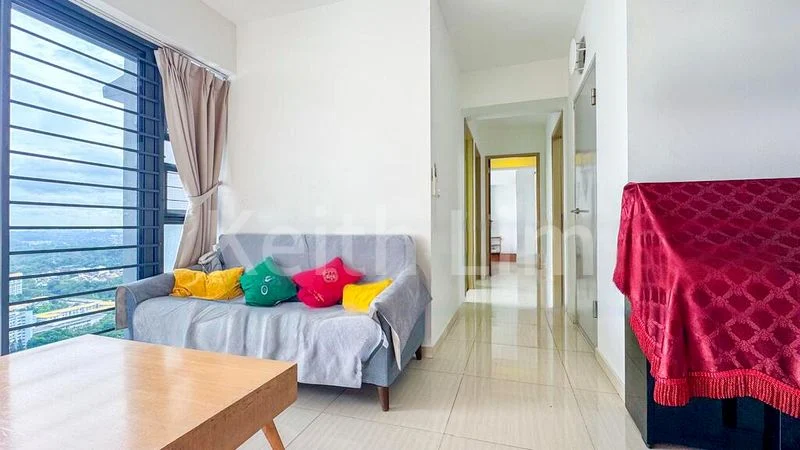 4 Room (4STD) HDB for Sale in  311C Clementi Avenue 4 - Image 15