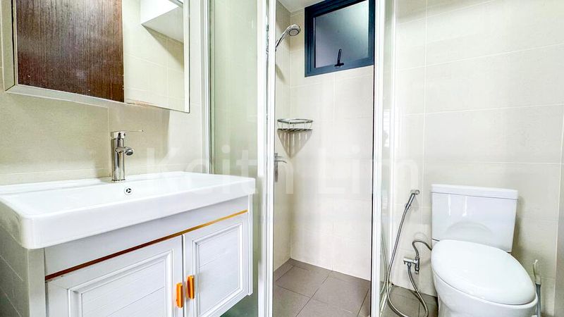 4 Room (4STD) HDB for Sale in  311C Clementi Avenue 4 - Image 7