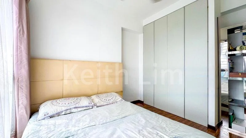 4 Room (4STD) HDB for Sale in  311C Clementi Avenue 4 - Image 5