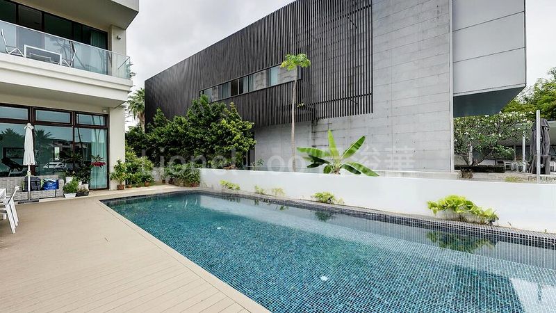 5+1 Bed Bungalow (Landed) for Sale in Ocean Drive - Image 9