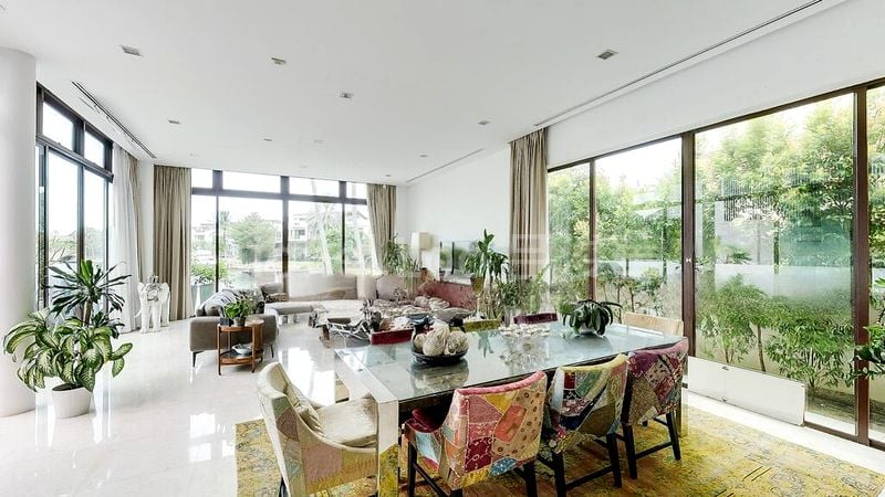 5+1 Bed Bungalow (Landed) for Sale in Ocean Drive - Image 6