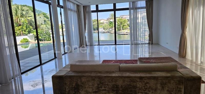 5+1 Bed Bungalow (Landed) for Sale in Ocean Drive - Image 2