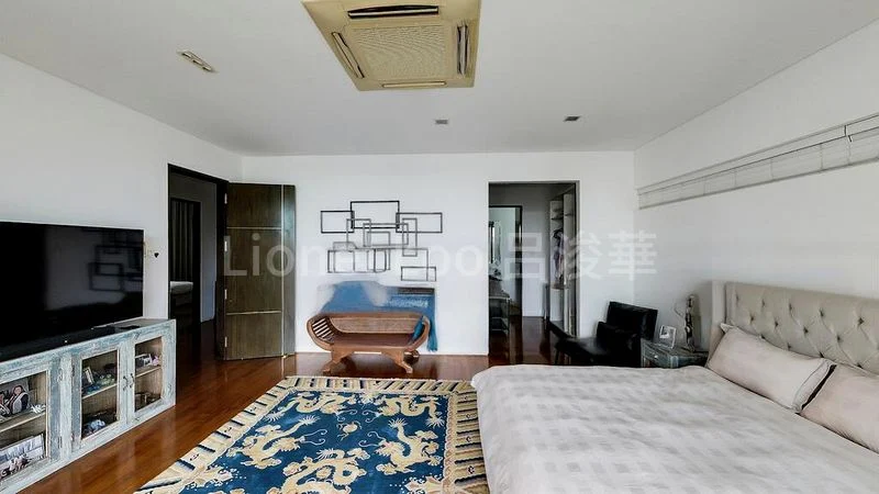 5+1 Bed Bungalow (Landed) for Sale in Ocean Drive - Image 10