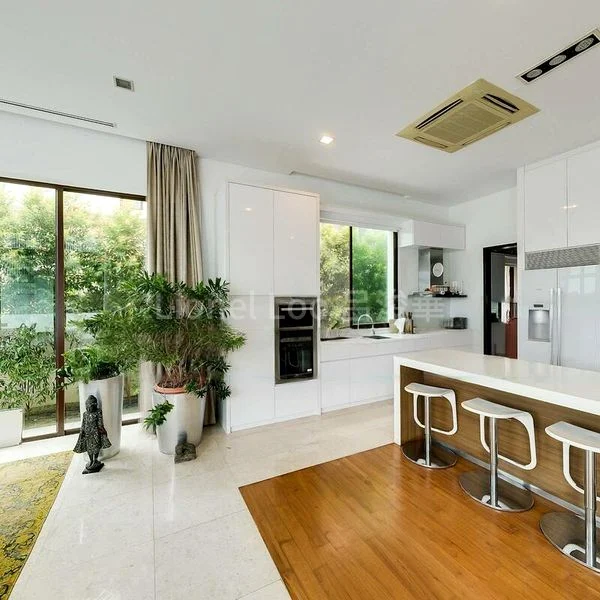 5+1 Bed Bungalow (Landed) for Sale in Ocean Drive - Image 8