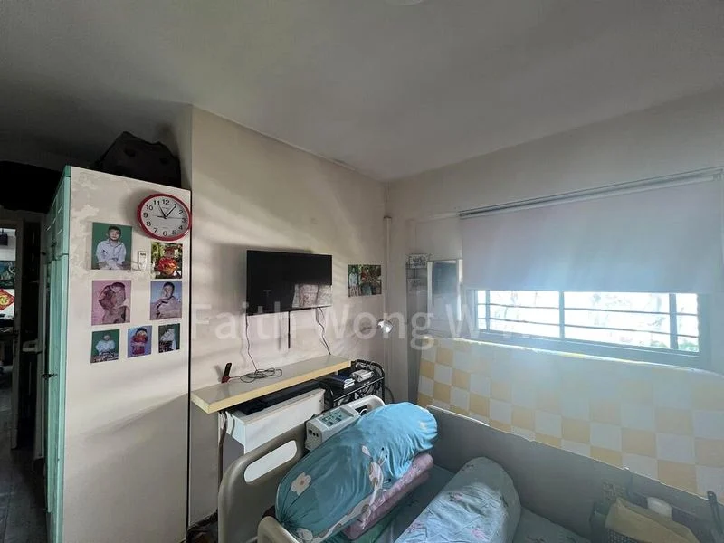 4 Room (4A) HDB for Sale in 47 Jalan Tiga - Image 6