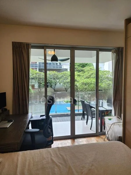 3 Bed Condo for Rent in  8 @ Mount Sophia - Image 9