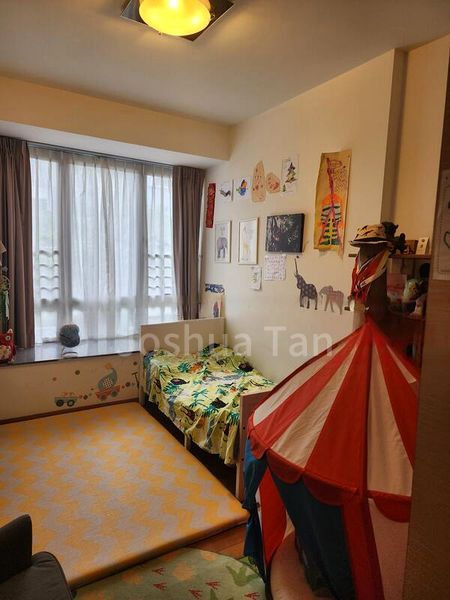 3 Bed Condo for Rent in  8 @ Mount Sophia - Image 7