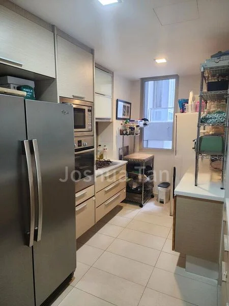 3 Bed Condo for Rent in  8 @ Mount Sophia - Image 10