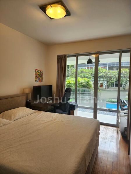 3 Bed Condo for Rent in  8 @ Mount Sophia - Image 3