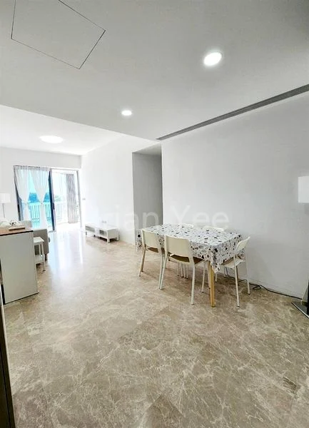 3 Bed Condo for Sale in The Reef At King's Dock - Image 7