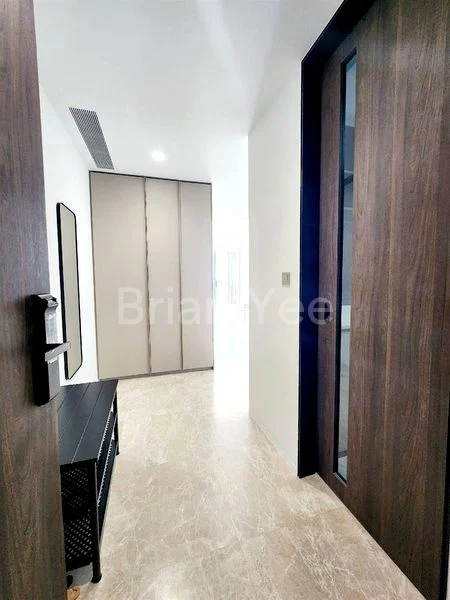 3 Bed Condo for Sale in The Reef At King's Dock - Image 6