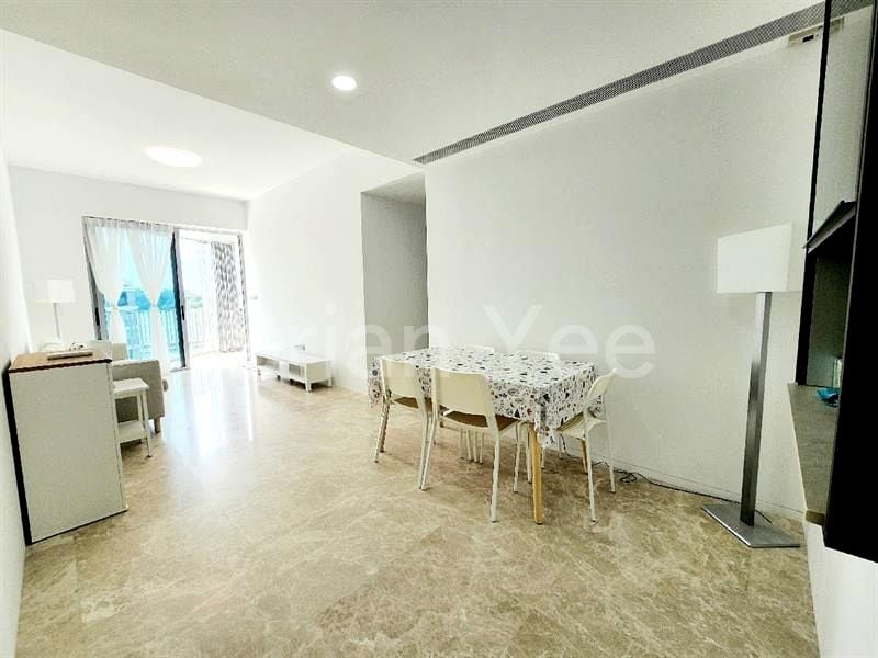 3 Bed Condo for Sale in The Reef At King's Dock - Image 2
