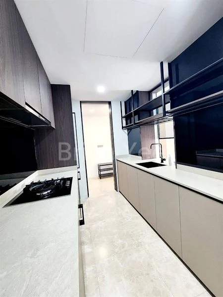 3 Bed Condo for Sale in The Reef At King's Dock - Image 4