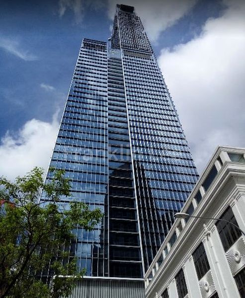 Office for Rent in  Guoco Tower - Image 6