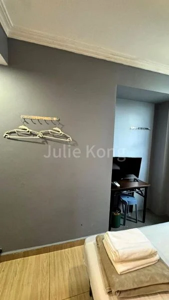 Common Room (HDB) for Rent in  15 Lorong 15 Geylang - Image 2