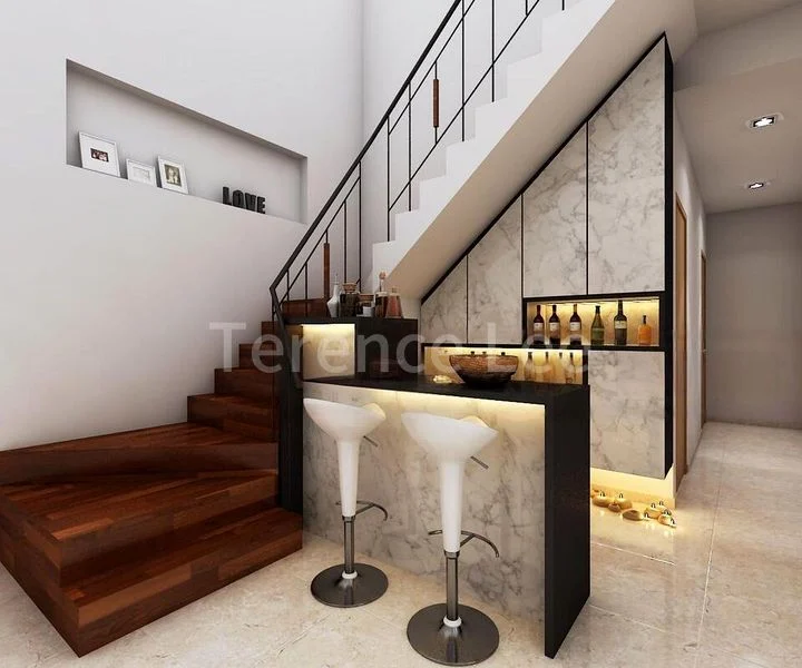 3 Bed Condo for Rent in  Lilydale - Image 6