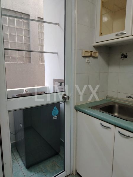 2 Bed Apartment (Condo) for Rent in The Daffodil - Image 5