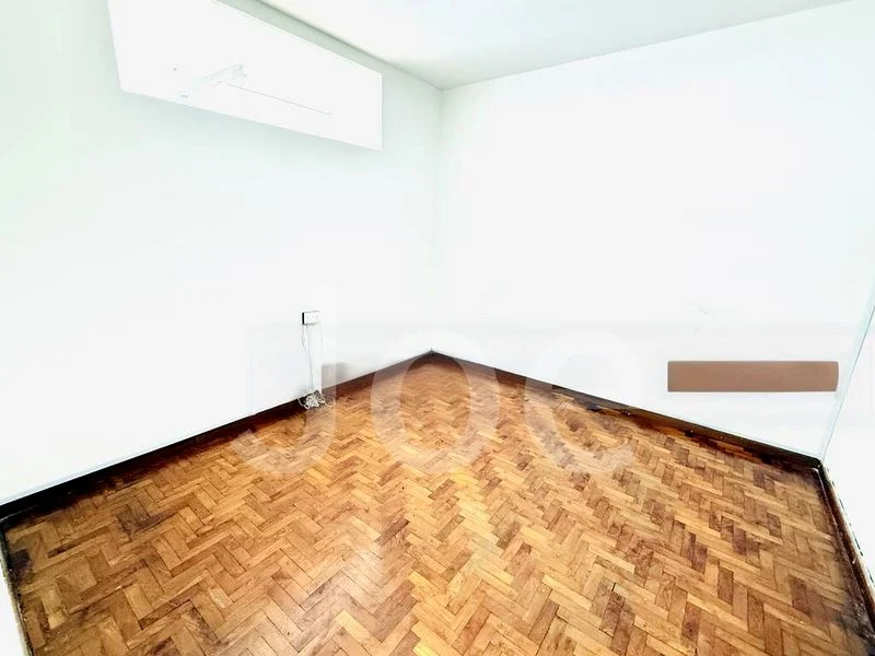 Factory / Workshop (B2) for Rent: Shun Li Industrial Park - Image 2