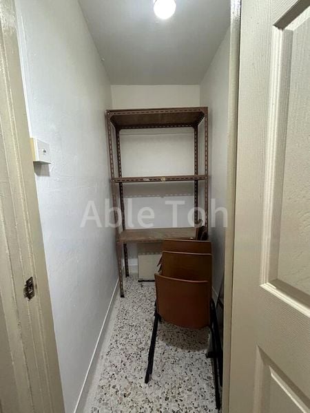 3 Room (3NG) HDB for Rent in  505 Ang Mo Kio Avenue 8 - Image 8