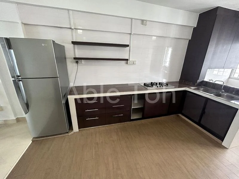 3 Room (3NG) HDB for Rent in  505 Ang Mo Kio Avenue 8 - Image 6