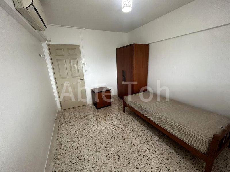 3 Room (3NG) HDB for Rent in  505 Ang Mo Kio Avenue 8 - Image 9