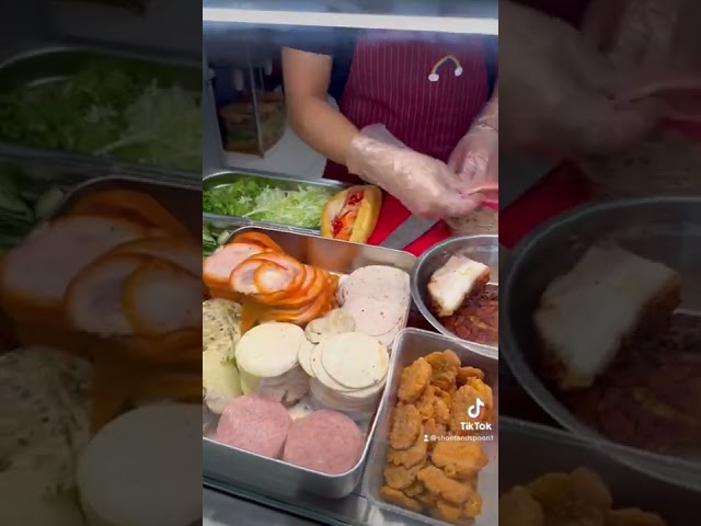 3 Room (3NG) HDB for Rent in  505 Ang Mo Kio Avenue 8 - Image 15