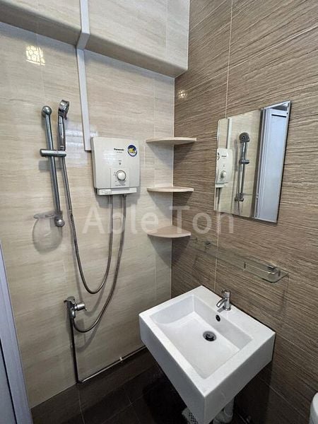 3 Room (3NG) HDB for Rent in  505 Ang Mo Kio Avenue 8 - Image 4