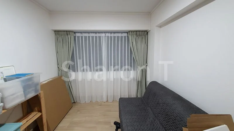 5 Room (5I) HDB for Rent in  612 Senja Road - Image 8