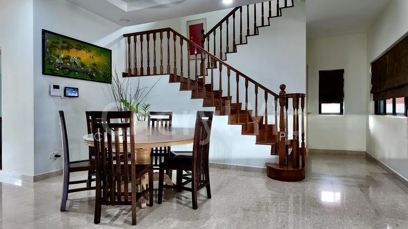 8 Bed Bungalow (Landed) for Sale in  Jurong West Street 93 - Image 1