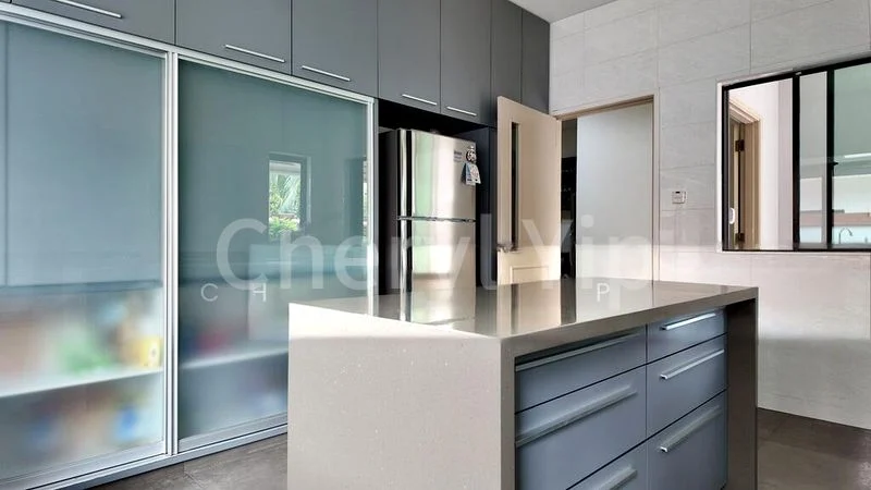 8 Bed Bungalow (Landed) for Sale in  Jurong West Street 93 - Image 3