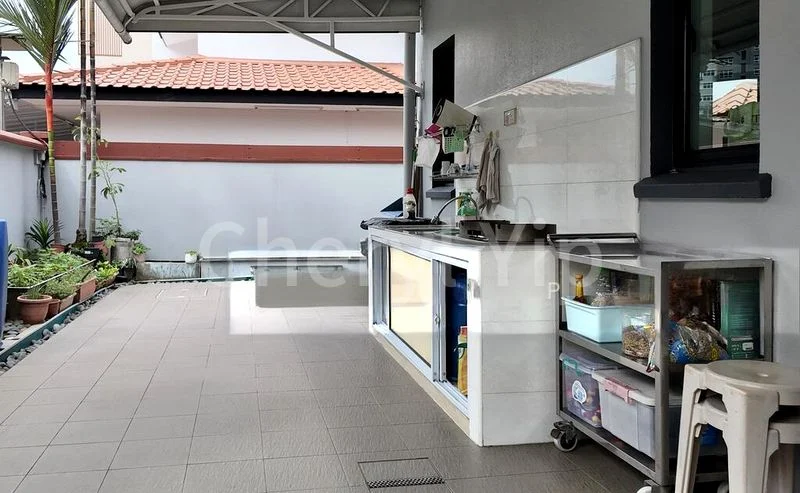 8 Bed Bungalow (Landed) for Sale in  Jurong West Street 93 - Image 4