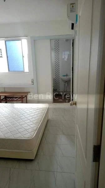 Master Room (HDB) for Rent in 110 Yishun Ring Road - Image 2