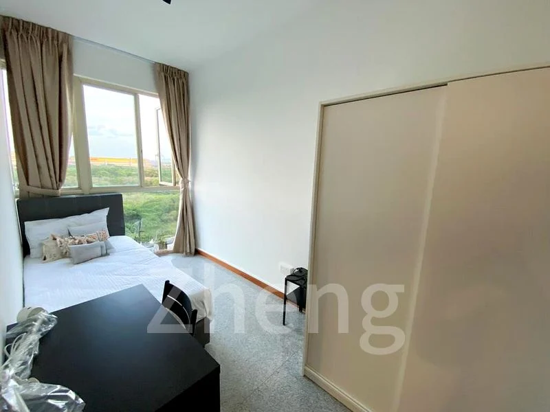 Common Room (Condo) for Rent in  Rio Vista - Image 1