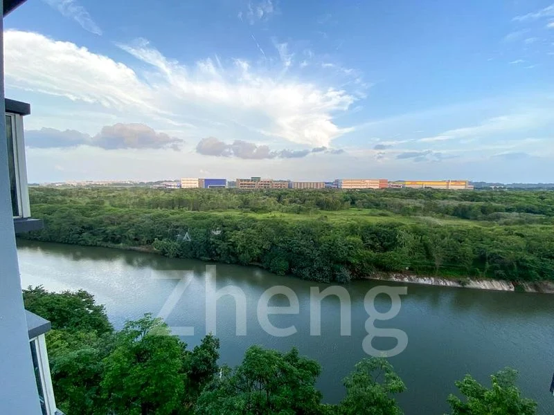 Common Room (Condo) for Rent in  Rio Vista - Image 2