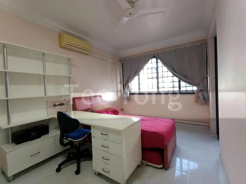 4 Room (4A) HDB for Sale in  413 Choa Chu Kang Avenue 3 - Image 3