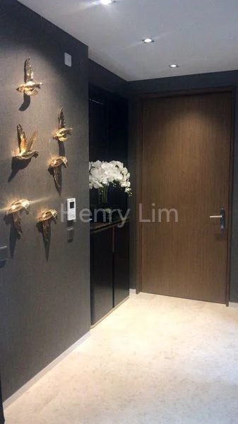 2 Bed Condo for Sale in 3 Orchard By-The-Park - Image 12