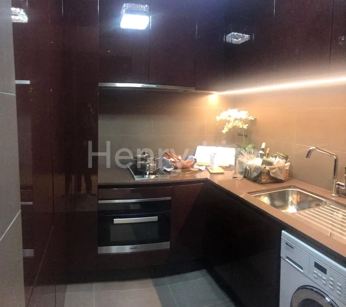 2 Bed Condo for Sale in 3 Orchard By-The-Park - Image 8