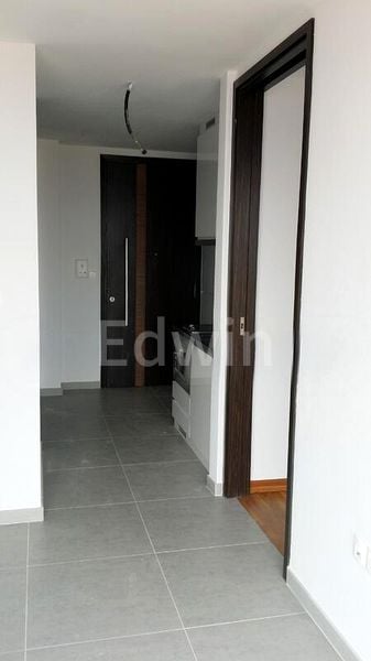 2 Bed Condo for Sale in  28 Imperial Residences - Image 7