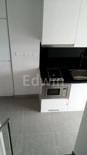 2 Bed Condo for Sale in  28 Imperial Residences - Image 4